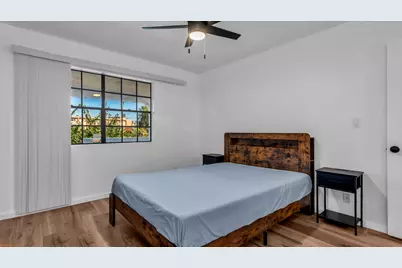 5300 E Waverly Drive #J14, Palm Springs, CA 92264 - Photo 10