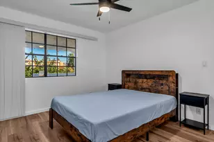 5300 E Waverly Dr, Palm Springs, CA 92264 - Photo 10