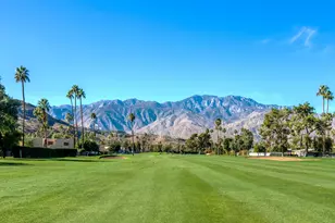 5300 E Waverly Dr, Palm Springs, CA 92264 - Photo 26