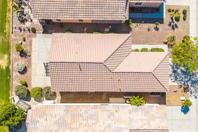 78685 Rockwell Circle, Palm Desert, CA 92211 - Photo 30