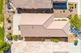 78685 Rockwell Cir, Palm Desert, CA 92211 - Photo 30