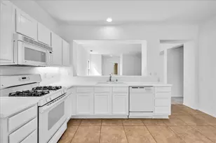 78685 Rockwell Cir, Palm Desert, CA 92211 - Photo 10