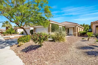 78685 Rockwell Circle, Palm Desert, CA 92211 - Photo 1