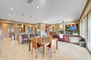 80913 Gentle Breeze Dr, Indio, CA 92201 - Photo 8