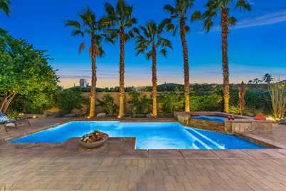 80913 Gentle Breeze Drive, Indio, CA 92201 - Photo 4