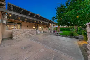80913 Gentle Breeze Dr, Indio, CA 92201 - Photo 34
