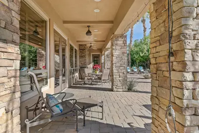 80913 Gentle Breeze Drive, Indio, CA 92201 - Photo 30
