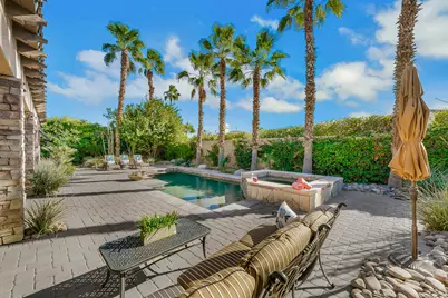 80913 Gentle Breeze Drive, Indio, CA 92201 - Photo 26