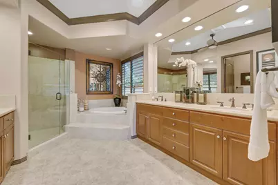 80913 Gentle Breeze Drive, Indio, CA 92201 - Photo 20