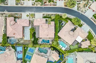 80913 Gentle Breeze Dr, Indio, CA 92201 - Photo 58