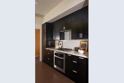 92 Desert Lakes Drive, Palm Springs, CA 92264 - Photo 14