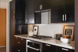 92 Desert Lakes Dr, Palm Springs, CA 92264 - Photo 14