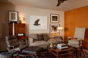 92 Desert Lakes Dr, Palm Springs, CA 92264 - Photo 10