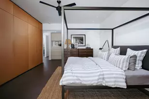 92 Desert Lakes Dr, Palm Springs, CA 92264 - Photo 12