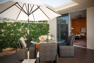 92 Desert Lakes Dr, Palm Springs, CA 92264 - Photo 10