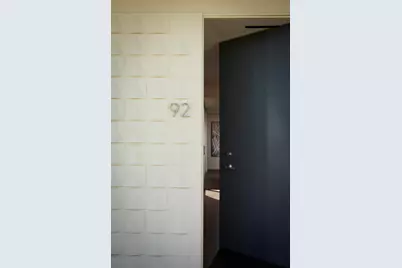 92 Desert Lakes Drive, Palm Springs, CA 92264 - Photo 1