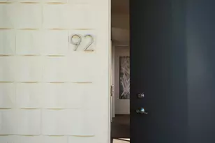 92 Desert Lakes Dr, Palm Springs, CA 92264 - Photo 1