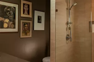 92 Desert Lakes Dr, Palm Springs, CA 92264 - Photo 16