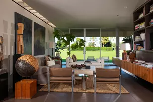 92 Desert Lakes Dr, Palm Springs, CA 92264 - Photo 4