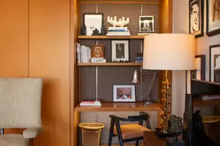 92 Desert Lakes Dr, Palm Springs, CA 92264 - Photo 10