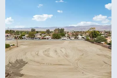 0 Damascus Avenue, Coachella, CA 92236 - Photo 8