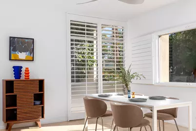 489 Desert Lakes Drive, Palm Springs, CA 92264 - Photo 8