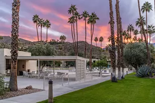 489 Desert Lakes Dr, Palm Springs, CA 92264 - Photo 38