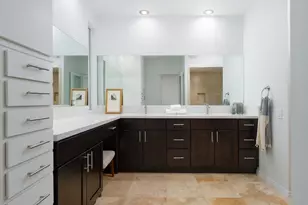 489 Desert Lakes Dr, Palm Springs, CA 92264 - Photo 22