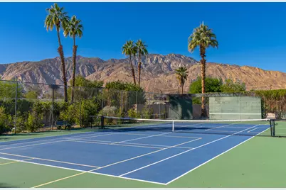 489 Desert Lakes Drive, Palm Springs, CA 92264 - Photo 40
