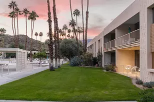 489 Desert Lakes Dr, Palm Springs, CA 92264 - Photo 36