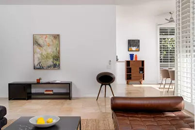 489 Desert Lakes Drive, Palm Springs, CA 92264 - Photo 12