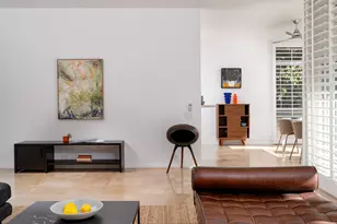 489 Desert Lakes Dr, Palm Springs, CA 92264 - Photo 12