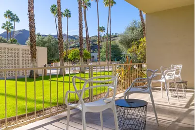 489 Desert Lakes Drive, Palm Springs, CA 92264 - Photo 32