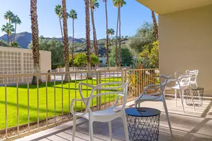 489 Desert Lakes Dr, Palm Springs, CA 92264 - Photo 32