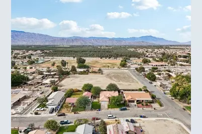 0 Damascus Avenue, Coachella, CA 92236 - Photo 4