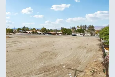 0 Damascus Avenue, Coachella, CA 92236 - Photo 6