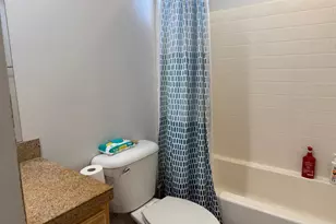 2839 Bach Ave, Thermal, CA 92274 - Photo 18