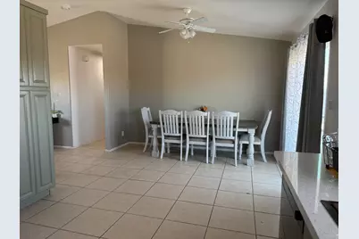 2839 Bach Avenue, Thermal, CA 92274 - Photo 6