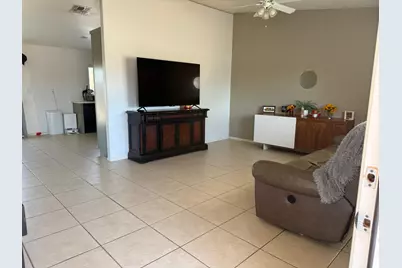 2839 Bach Avenue, Thermal, CA 92274 - Photo 4