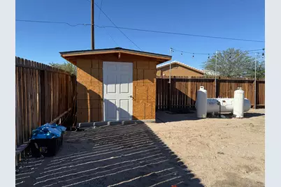 2839 Bach Avenue, Thermal, CA 92274 - Photo 20