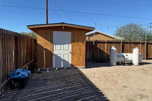 2839 Bach Ave, Thermal, CA 92274 - Photo 20