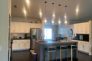 81059 Aurora Ave, Indio, CA 92201 - Photo 12