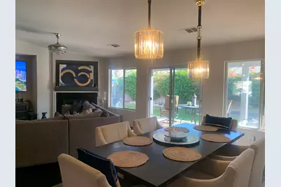 81059 Aurora Avenue, Indio, CA 92201 - Photo 14