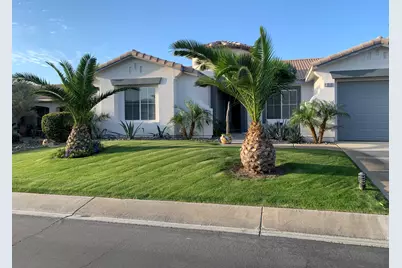 81059 Aurora Avenue, Indio, CA 92201 - Photo 2