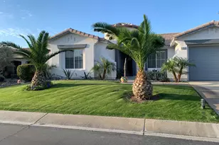 81059 Aurora Ave, Indio, CA 92201 - Photo 2