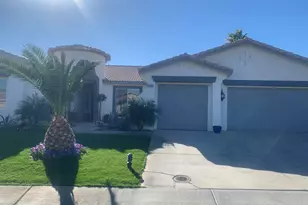 81059 Aurora Ave, Indio, CA 92201 - Photo 8