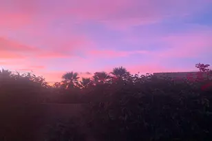 81059 Aurora Ave, Indio, CA 92201 - Photo 4