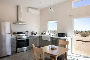 4039 Greasewood Ln, Yucca Valley, CA 92284 - Photo 10