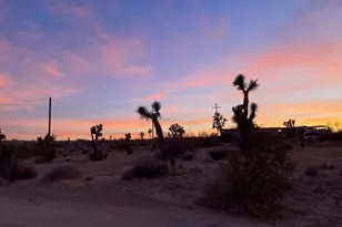4039 Greasewood Ln, Yucca Valley, CA 92284 - Photo 20