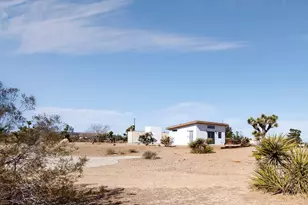 4039 Greasewood Ln, Yucca Valley, CA 92284 - Photo 24